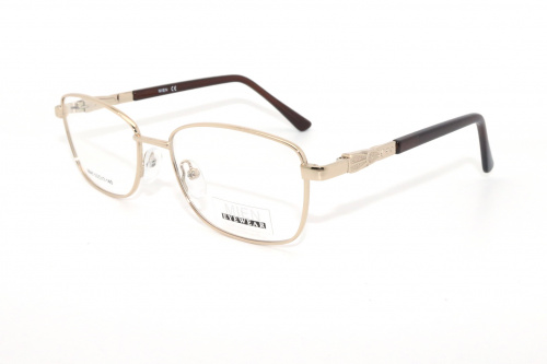 Оправа MIEN 8845 C2 53-17-140