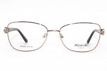 Оправа Alanie 90206 c4 55-16-140