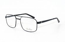 Оправа Glodiatr  G2272 C6 57-18-145