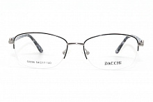 Оправа DACCHI 50096 C5 54-17-140