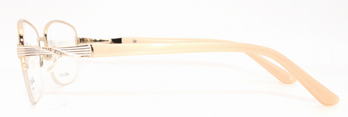 Оправа Alanie A8212 с1 53-17-140 фото 3