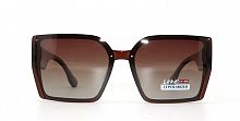 Polarized LeKe 14013 С4 62-16-145