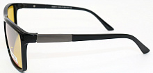Очки антифары   Polar Eagle 8511 C5 59-19-143