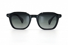 Polarized EC9827  C37  49-21-152
