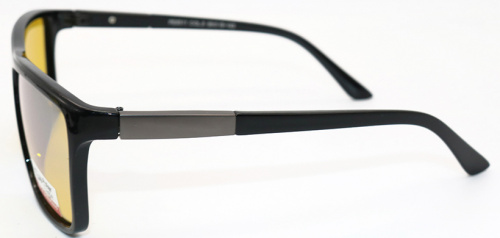 Очки антифары   Polar Eagle 8511 C5 59-19-143 фото 3