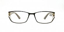 Готовые очки Glodiatr G2007 C1 55-17-142