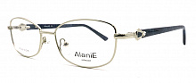 Оправа Alanie A90029 С2 50-16-140