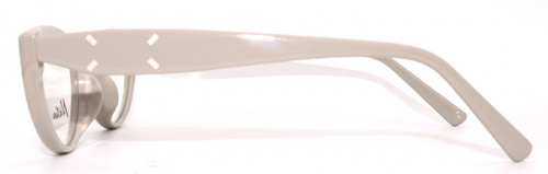 Оправа  Nikitana 5750 c2 54-20-146 фото 3