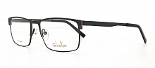 Оправа Glodiatr G2010 C3 56-17-145 