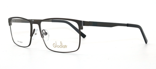 Оправа Glodiatr G2010 C3 56-17-145 фото 2