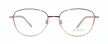 Оправа MEDICI 2730 C8 54-17-145
