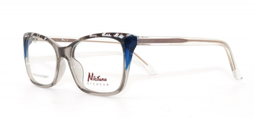 Оправа Nikitana 5116 С3 52-17-143 фото 2