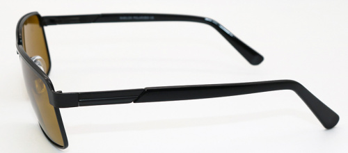 Очки антифары   BABILON 0925 C6 57-16-140 фото 3