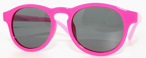 Polarized  8329 С30