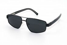 Polarized LeKe 41008 С1  57-15-136