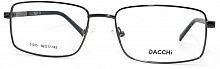 Оправа DACCHI  31223 C2 56-17-142