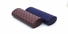 Футляр для очков FM-10207-L120 160*60*35