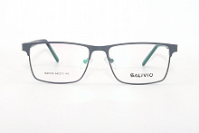 Оправа salivio 9104 C3 54-17-140