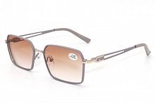 Готовые очки Glodiatr 1914 C3 55-17-142