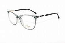 Оправа CHARM  7653T C2 55-17-145