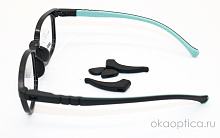 Оправа A&B   Y8836 C8 47-16-137