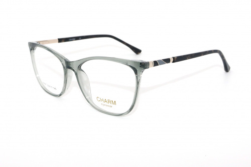 Оправа CHARM  7653T C2 55-17-145
