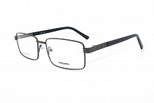 Оправа MIEN  8855 C20 58-19-155