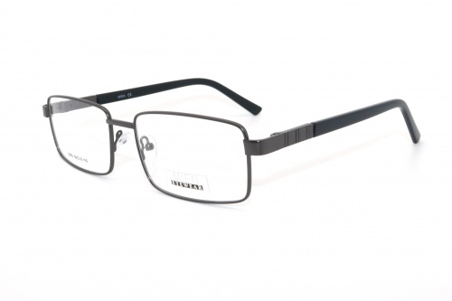 Оправа MIEN  8855 C20 58-19-155