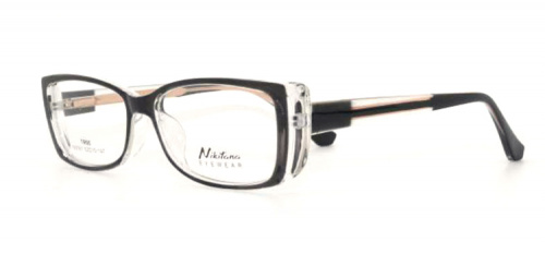 Оправа Nikitana 5161 С2 52-15-147 фото 2 Оправа Nikitana 5161 С2 52-15-147 фото 2