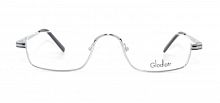 Оправа Glodiatr DL-S11 C3 50-20-145