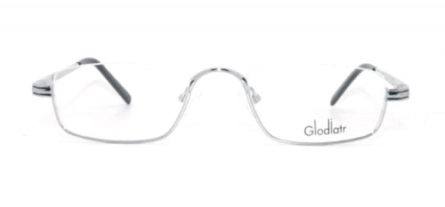 Оправа Glodiatr DL-S11 C3 50-20-145