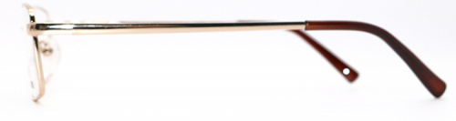 Оправа MIEN  6489 C2 51-18-140 фото 3