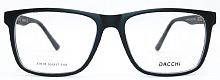 Оправа DACCHI  37919 C3 55-17-140