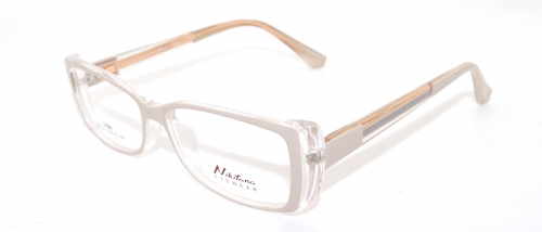 Оправа Nikitana 5161 С4 52-15-147 фото 2 Оправа Nikitana 5161 С4 52-15-147 фото 2