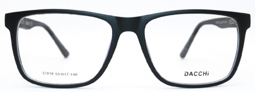 Оправа DACCHI  37919 C3 55-17-140