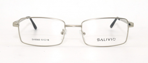 Оправа salivio 9060 C2 51-18-138