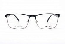 Оправа DACCHI  31402 C2 58-17-145