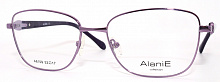 Оправа  Alanie A8109 c7 53-17-140