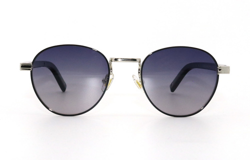 Polarized LeKe 34050  C010454-22-140
