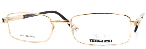 Оправа MIEN  6516 C2 52-19-140