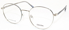 Оправа DACCHI  31114 C5 51-19-140