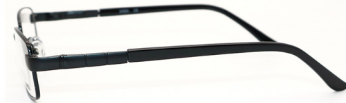 Оправа MIEN  6543 C9 49-18-138 фото 3