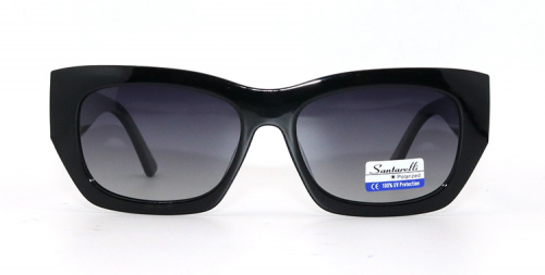 Polarized Santarelli   16017  C1 55-18-139
