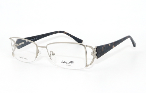 Оправа Alanie A90239 C2 55-18-140