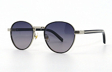 Polarized LeKe 34050  C010454-22-140