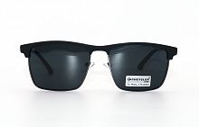 CHEYSLER 02242 C3  55-16-147