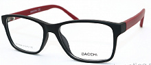 Оправа DACCHI  35566A C4 51-15-130