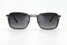 Polarized LeKe 34054 C02  52-21-144