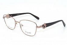 Оправа Alanie 90135 c4 54-17-140