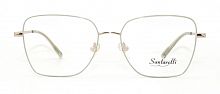 Оправа Santarelli 70887 c2 55-16-145